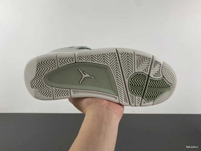 Reps TBK Seafoam Jordan HV0823-003 (W) Air 4 0702